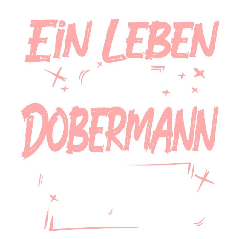 Dobermann