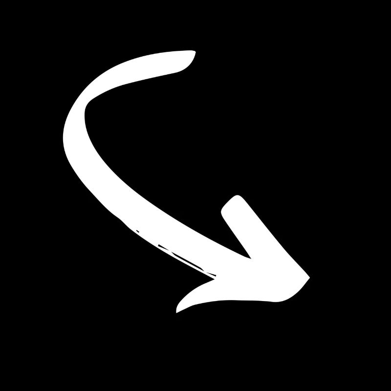 Pfeil Geschenkidee Zeichen Kreis Idee Bogen