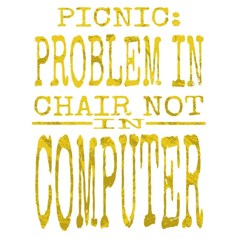 Piratage de codes informatiques Programmation Citation amusante