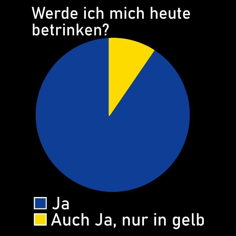 Alkohol Alk Bier Schnaps Geschenk Geschenkidee