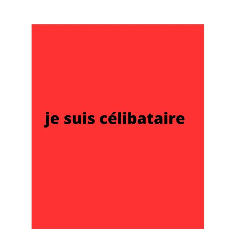relation