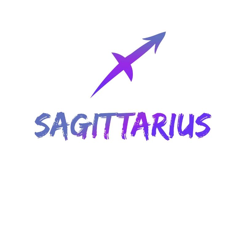 Sagittarius Zodiac