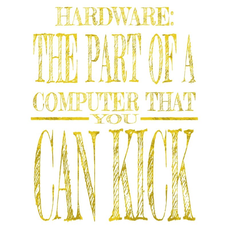 fathersday present idea programming language jokes