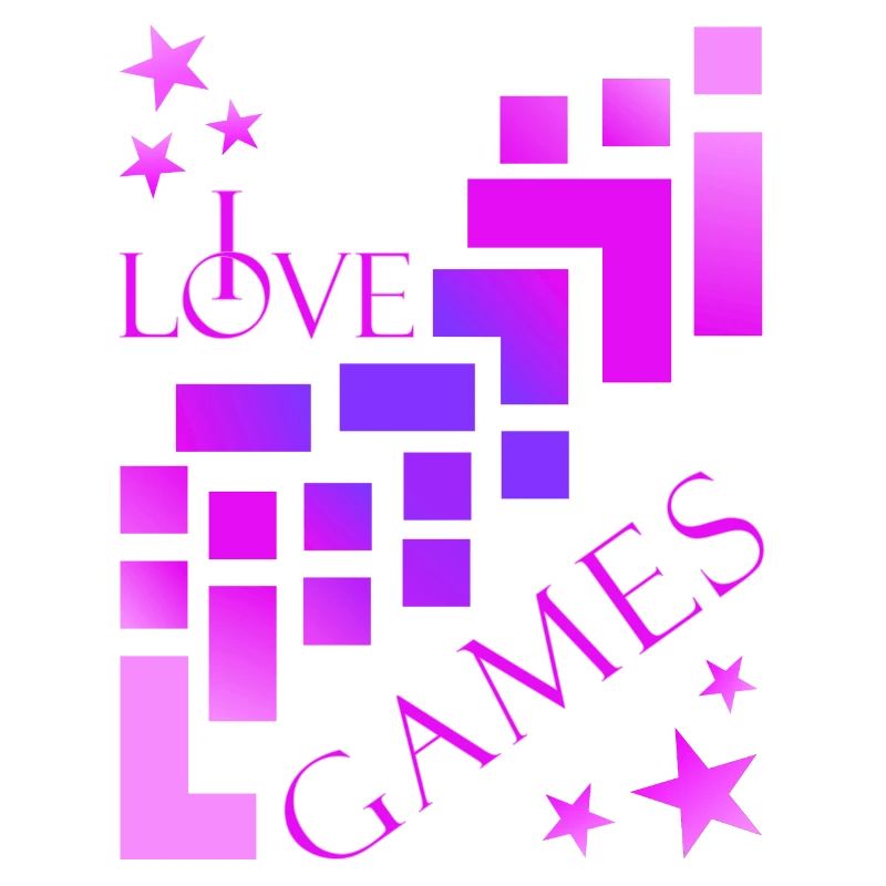 Building Blocks Player