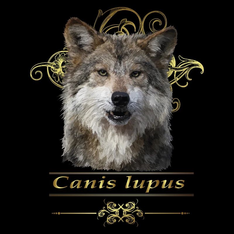Loup