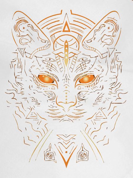 Bastet
