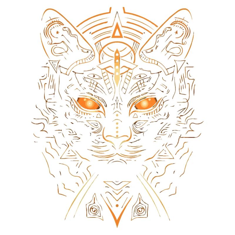 Bastet