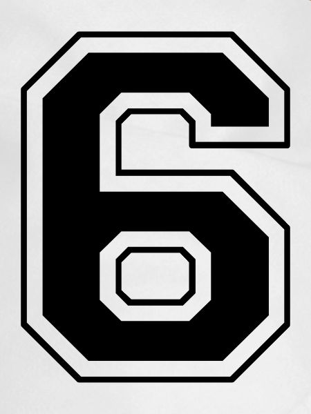 6