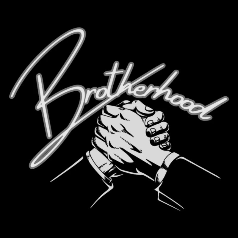 Trucs de fraternité