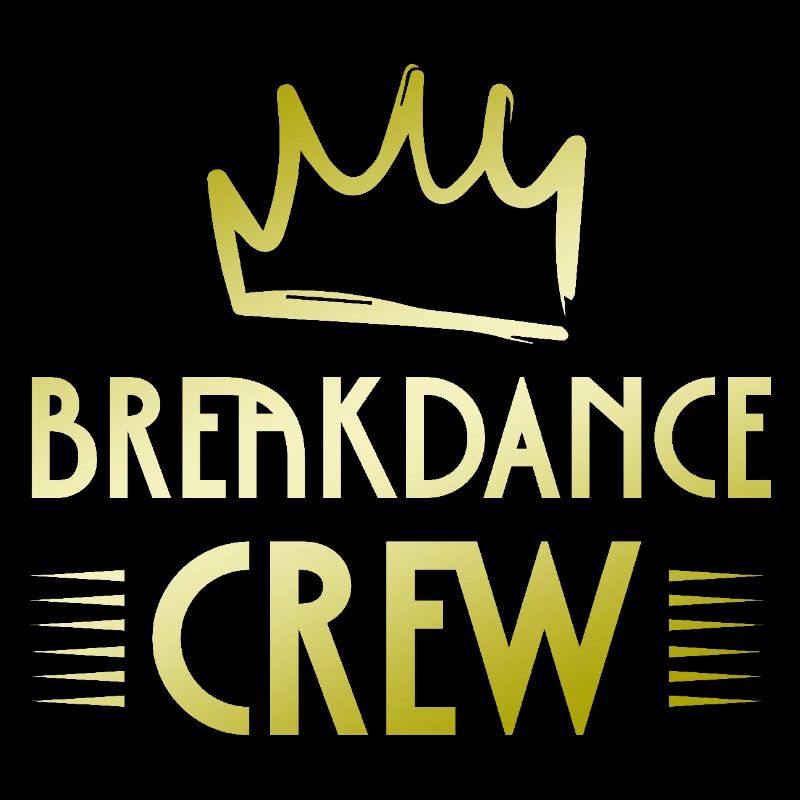 Équipe de breakdance