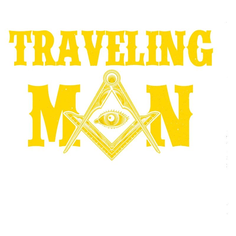 Masonic Freemasonry Fraternal