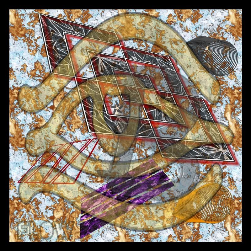 Flow (B) - Image - 2023