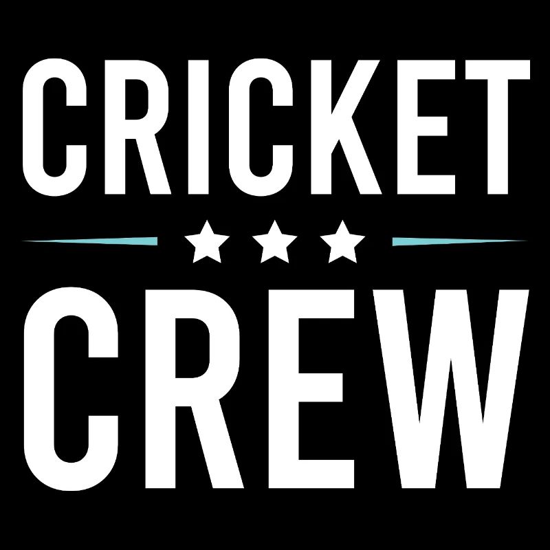 Équipe de cricket