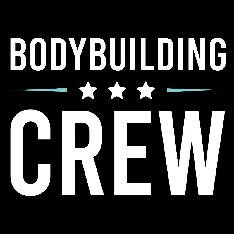 Équipe de musculation