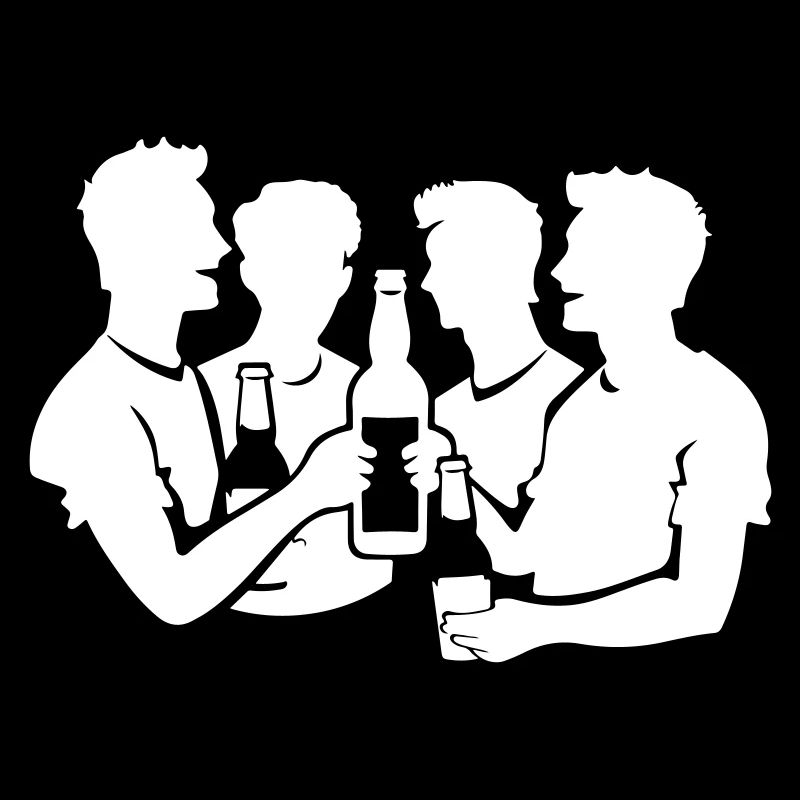 Student Party