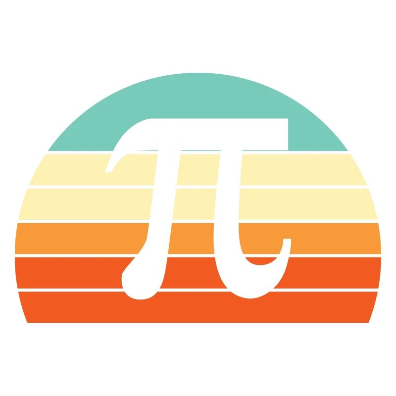 Funny Math Quote Math Teacher Math Sayings