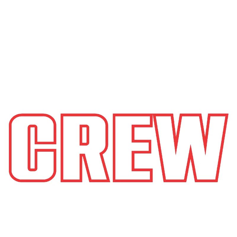 Dancing Crew