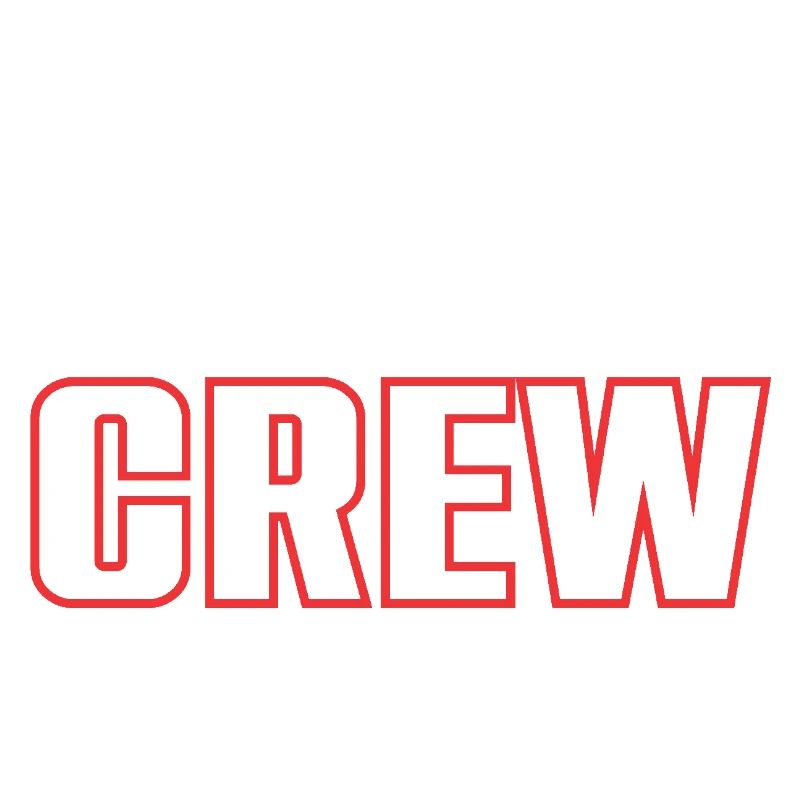 Climbing Crew