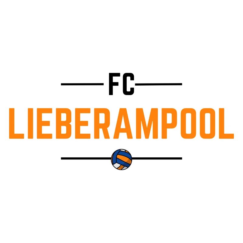FC Lieberampool