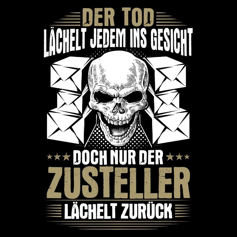 Delivery parcel postman postman gift