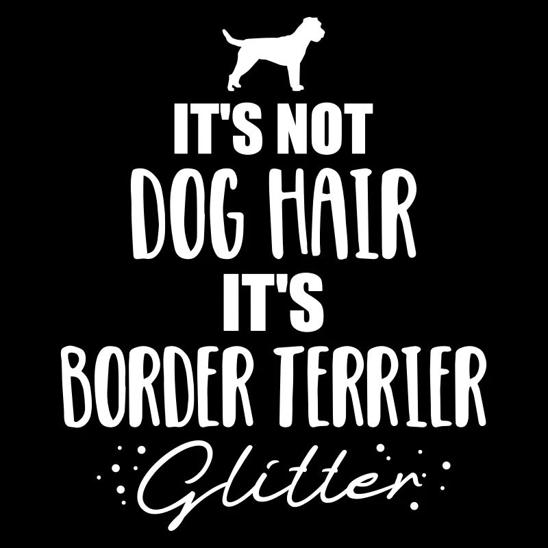 Border Terrier