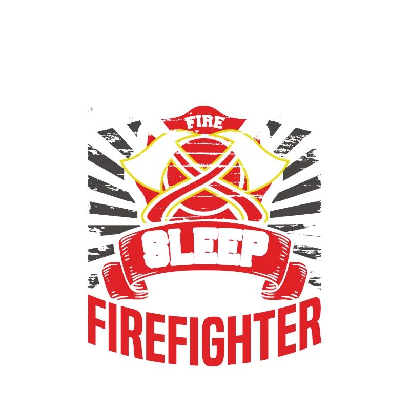 Firefighter