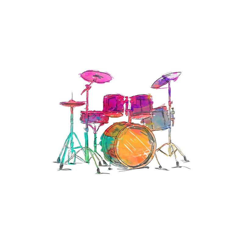 Drummer