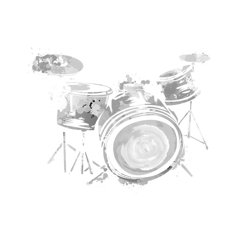 Le batteur
