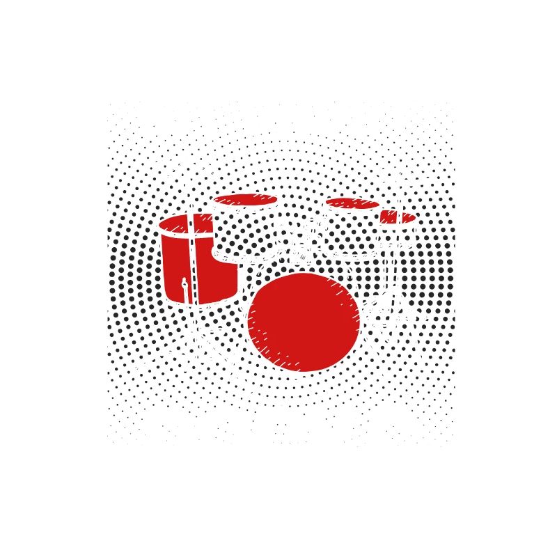 Drummer
