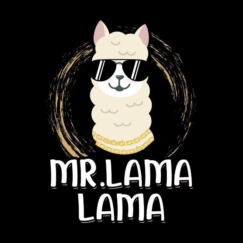 Llama