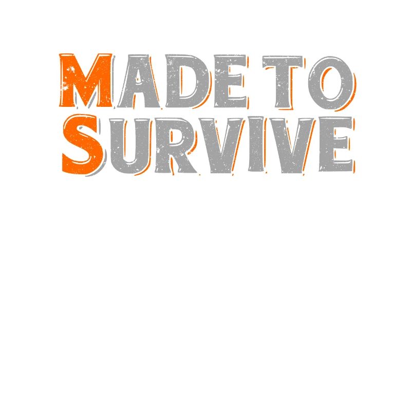 MS Multiple Sclerosis Awareness