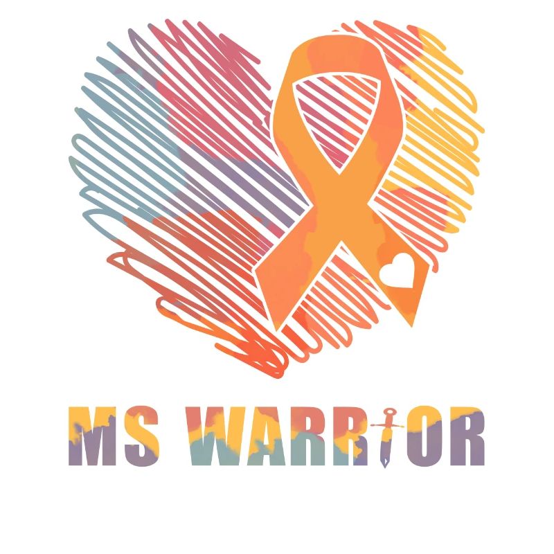 MS Warrior