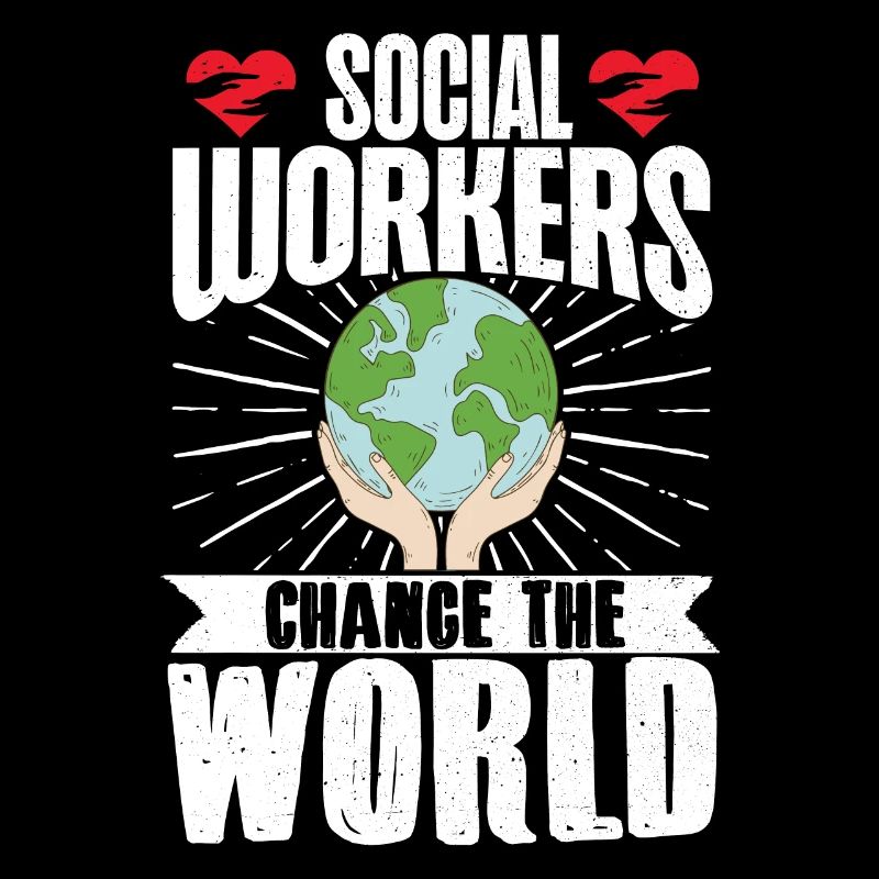 Mois du travail social à l’école Globe