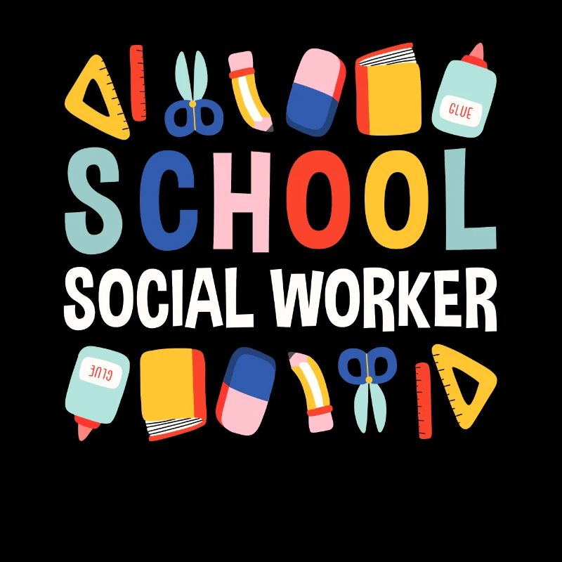 École Mois du travail social École