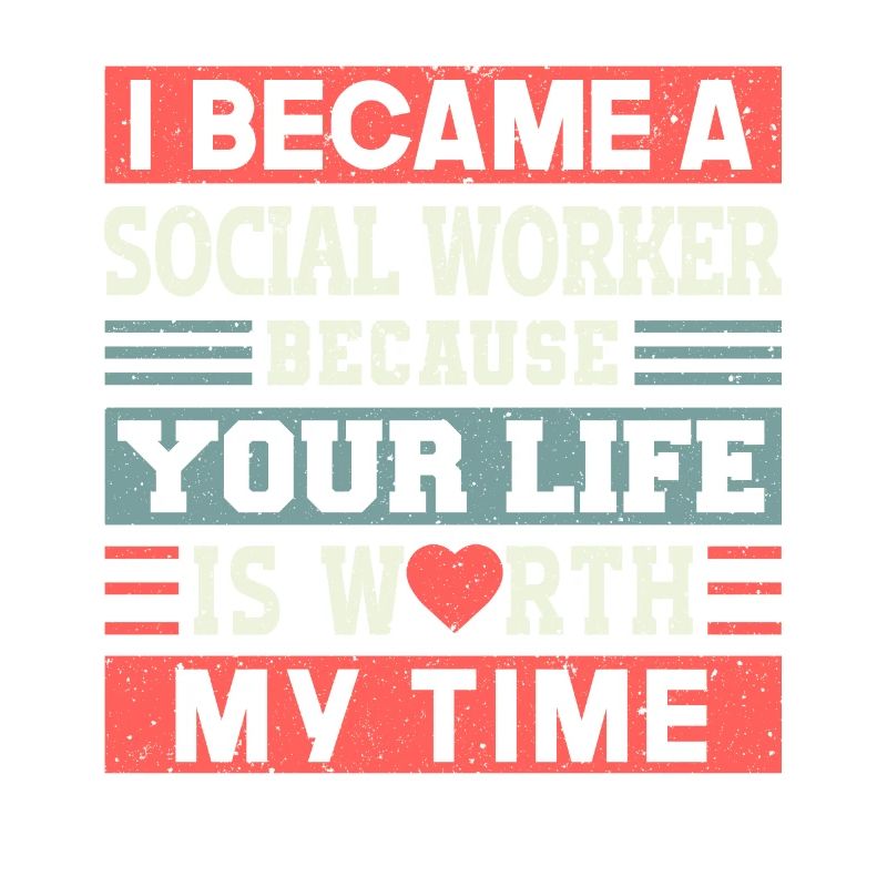School Social Work Month I Becae A