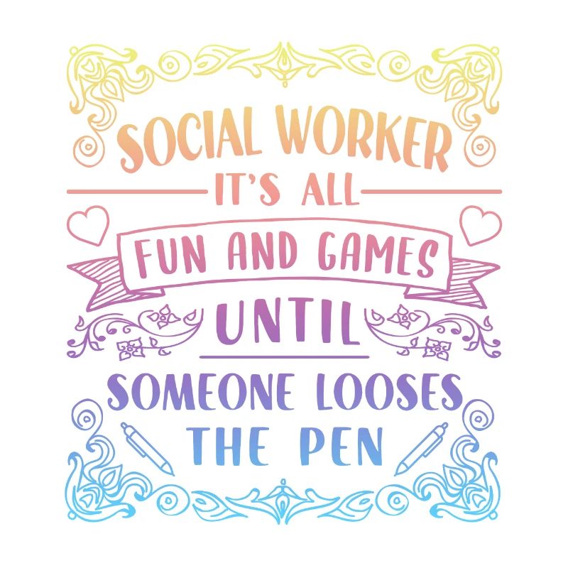 Mois du travail social à l’école