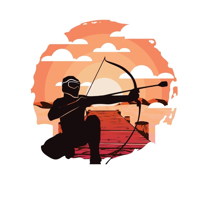 Arrowtag Archery