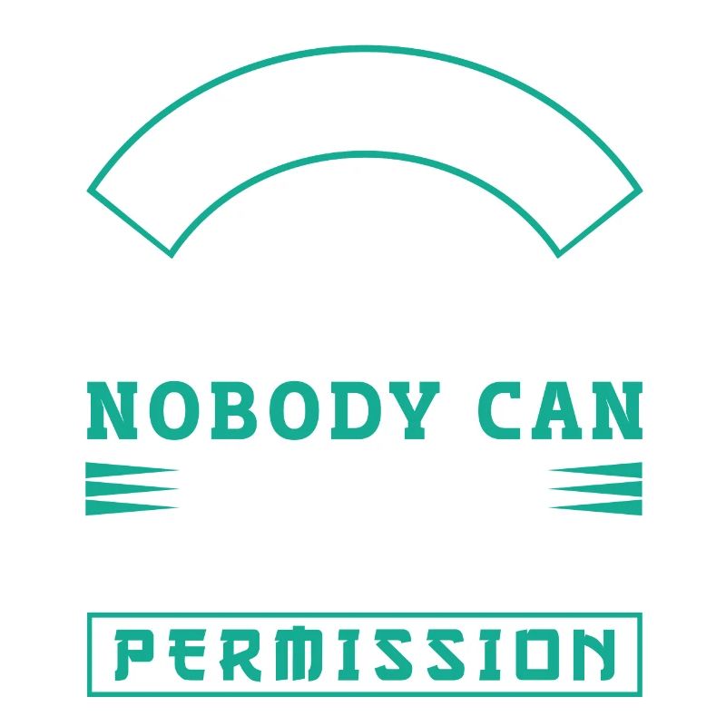 Karate Black Belt Gi Uniform