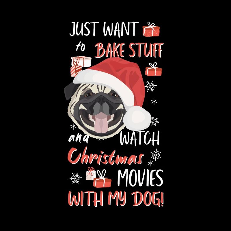 Carlin Joyeux Noël