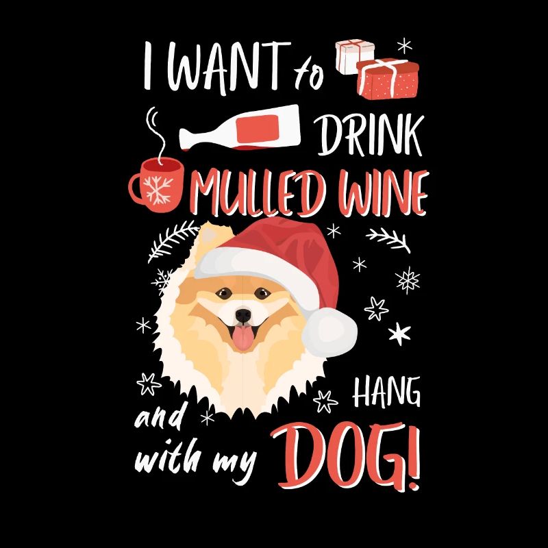 Spitz mulled wine Christmas