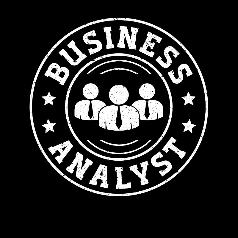 Administration Business Analyst