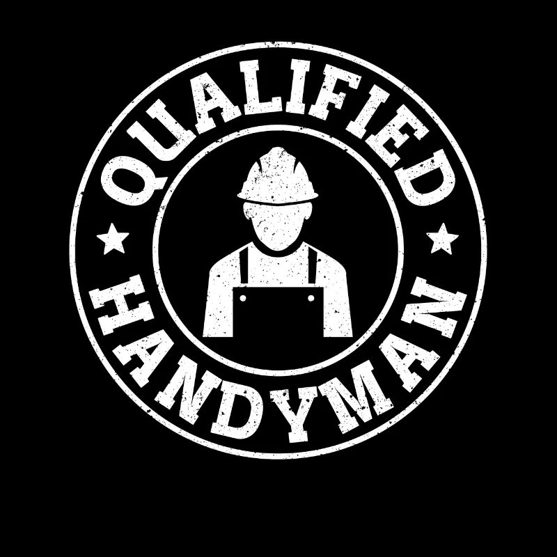 Construction Painter