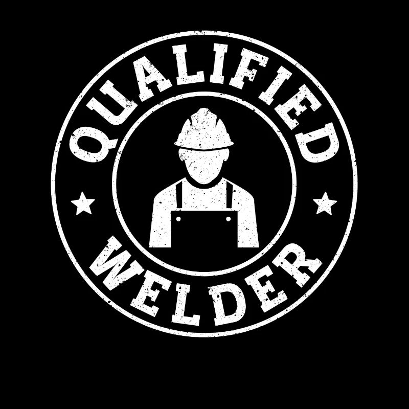 Bricoleur de construction