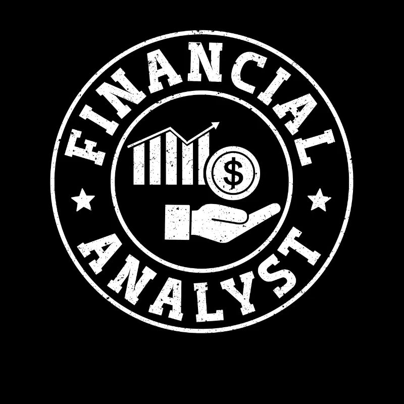 Finance et comptabilité Financière