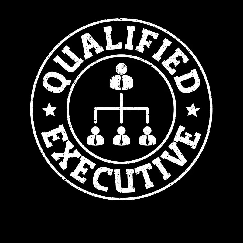 Direction exécutive