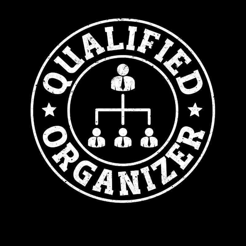 Leadership Organizer