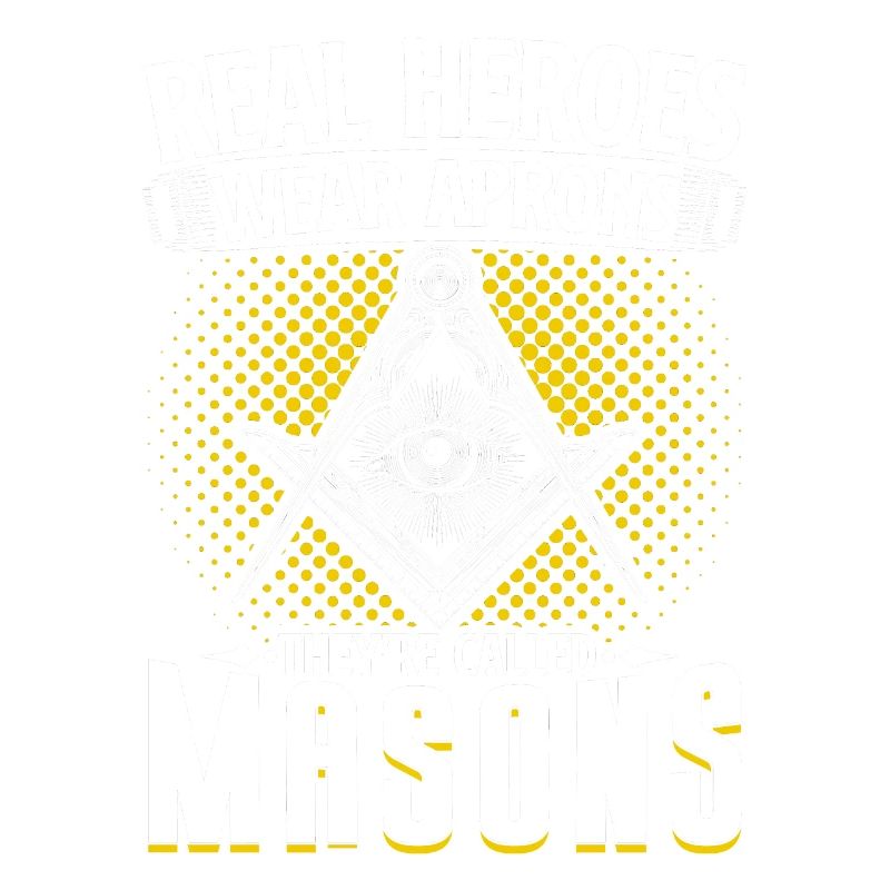 Masonic Freemasonry Fraternal