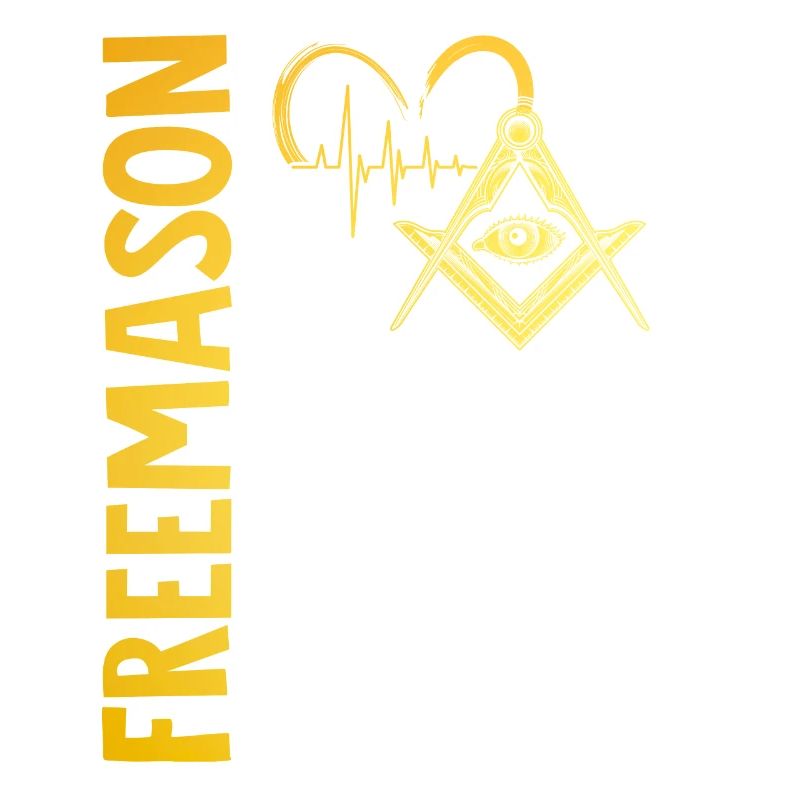 Masonic Freemasonry Fraternal