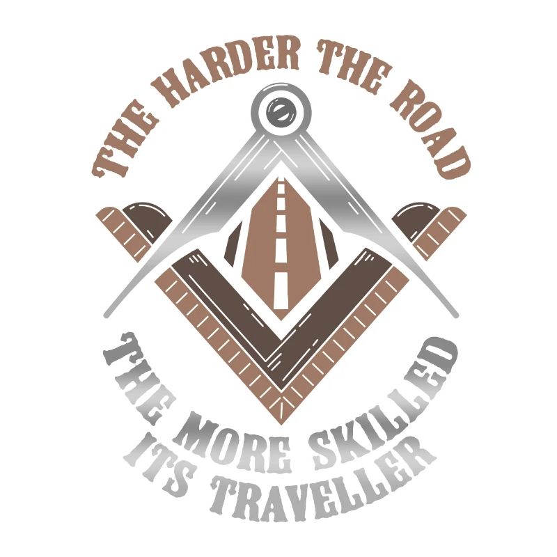 Masonic Freemasonry Fraternal