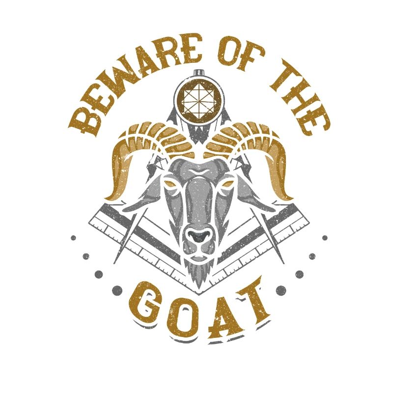 Masonic Freemasonry Fraternal